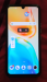 Vivo v25e